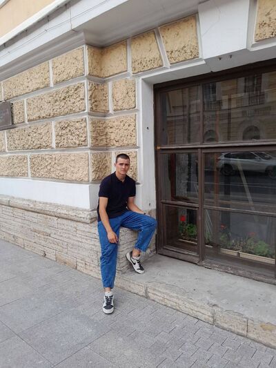  -,   , 19 ,   ,   