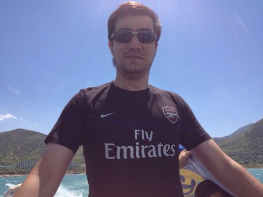  ,   HURSHID, 40 ,   
