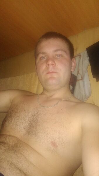  -,   , 37 ,   ,   , c 