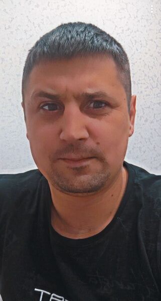  --,   , 37 ,   ,   