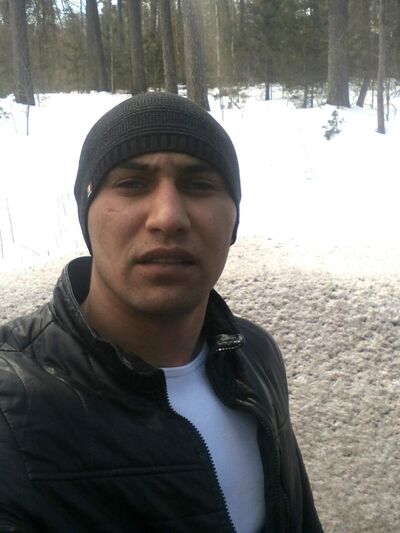  ,   , 34 ,   ,   , c 