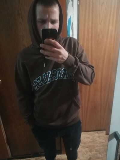  -,   , 18 ,   ,   
