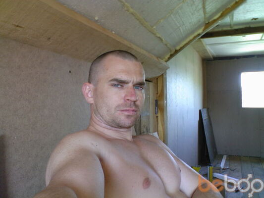  -,   , 47 ,   