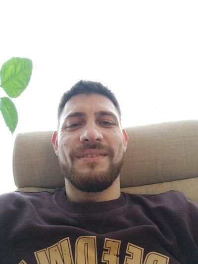  ,   , 38 ,   ,   , 