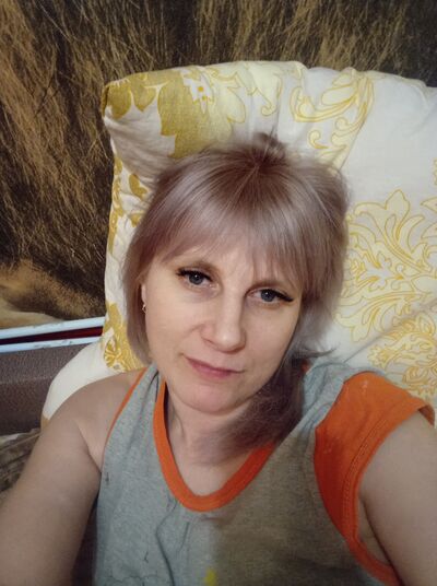  ,   , 45 ,   c 