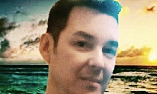 ,   , 49 ,   