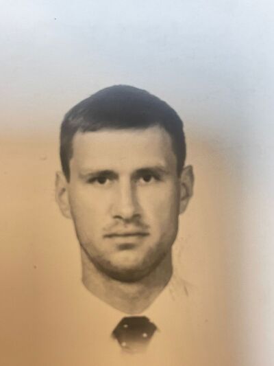  -,   , 51 ,   ,   