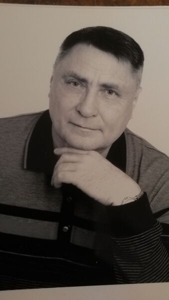  ,   , 67 ,   c 
