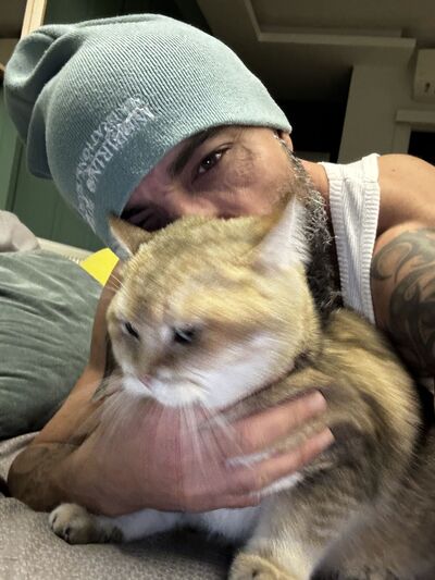  ,   Serdar, 35 ,   ,   