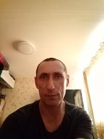  ,   , 55 ,  