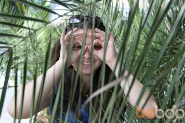 ���������� ������, ���� ������� ����, 31 ���, ������������ ��� ������, ����� � ���������, c�������� ���������