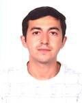  ,   Huseyn, 45 ,   ,   , c 