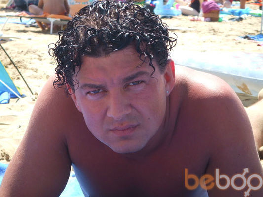  Dortmund,   Cokaino, 45 ,   