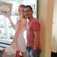  ,   , 34 ,   ,   , c 