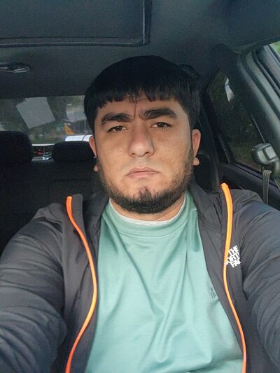  ,   Oybek, 33 ,   ,   , c 