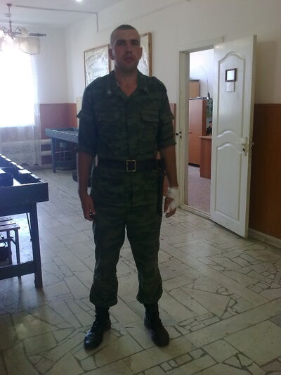  ,   IVAN, 40 ,   
