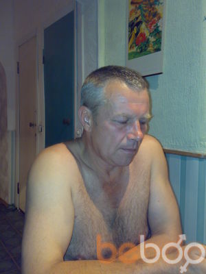  ,   , 63 ,   ,   , c 
