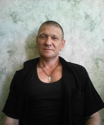  ,   , 56 ,     , c 