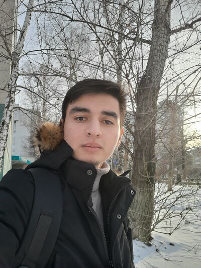  ,   , 19 ,   ,   
