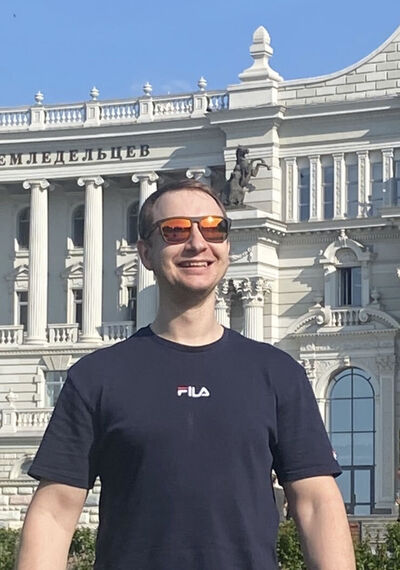   ,   Pavel, 38 ,   ,   , c 