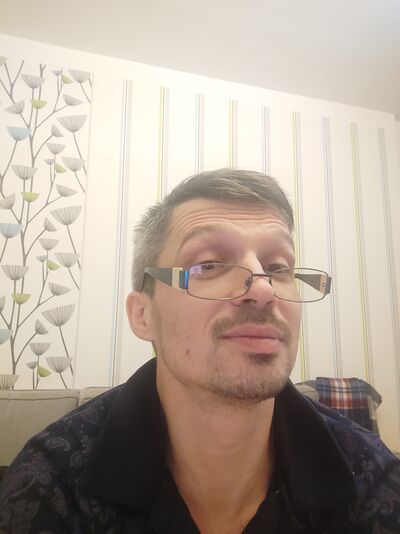  -,   , 45 ,   ,   , c , 