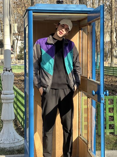  ,   , 22 ,   ,   