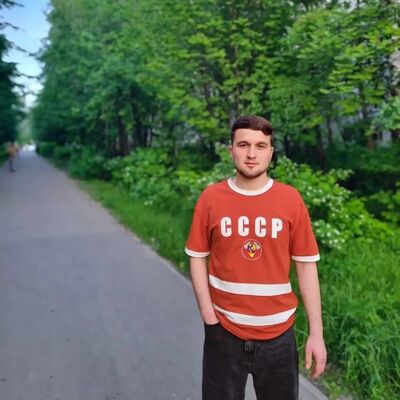  ,   , 25 ,   ,   , c , 