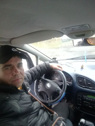 ,   , 52 ,   , 