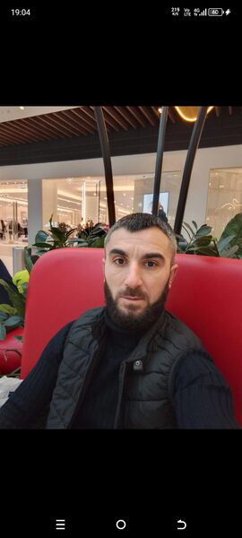  ,   Ramil, 32 ,   ,   