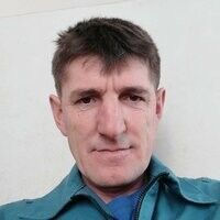  ,   , 52 ,   ,   , c 