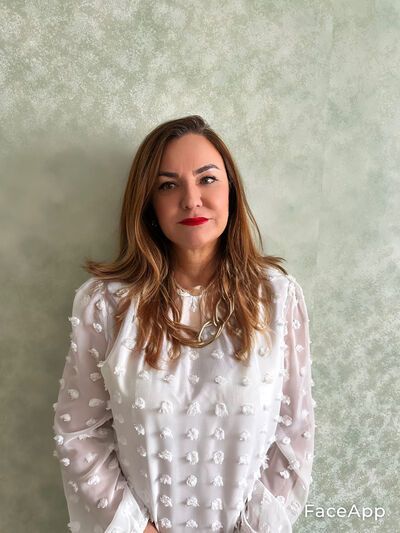  Podgorica,   , 57 ,   ,   