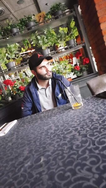  ,   Ruslan, 29 ,   ,   