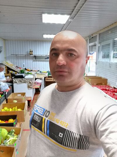   ,     , 44 ,   ,   