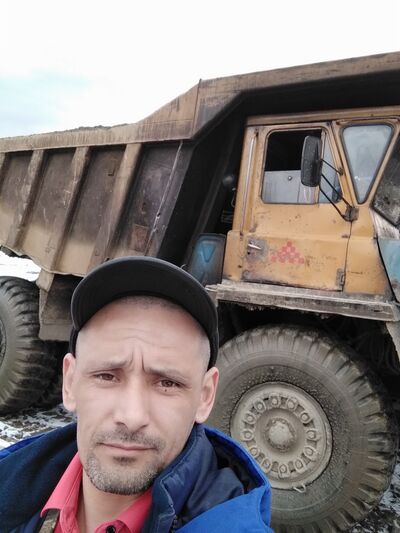  ,   , 43 ,   c 