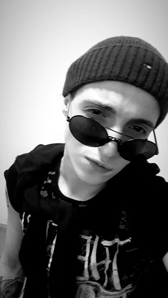  ,   , 24 ,  