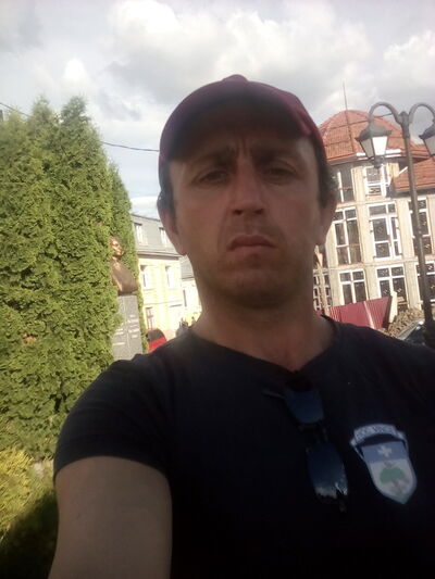  ,   , 44 ,     , c 