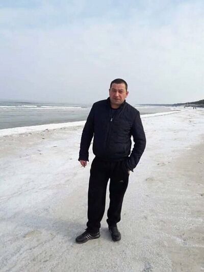  ,   Oto, 32 ,   ,   , c 