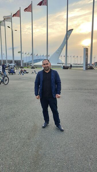  ,   , 46 ,   ,   