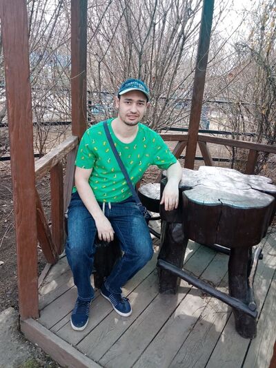  ,   , 27 ,   ,   