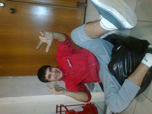  ,   Maruf, 38 ,   