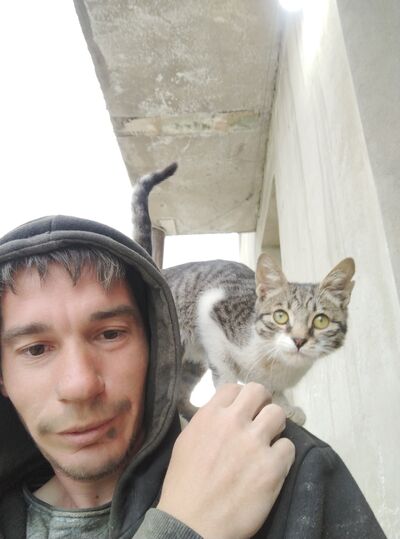  ,   , 36 ,   ,   , c , 