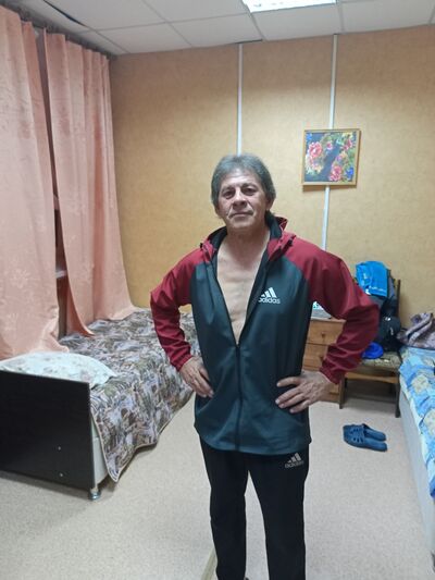  ,   , 63 ,   ,   