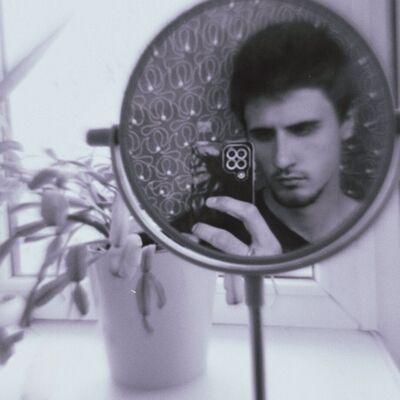   ,   VladIsLove, 22 ,   , 