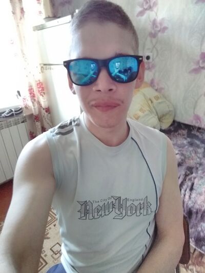  ,   , 31 ,   ,   , c , 
