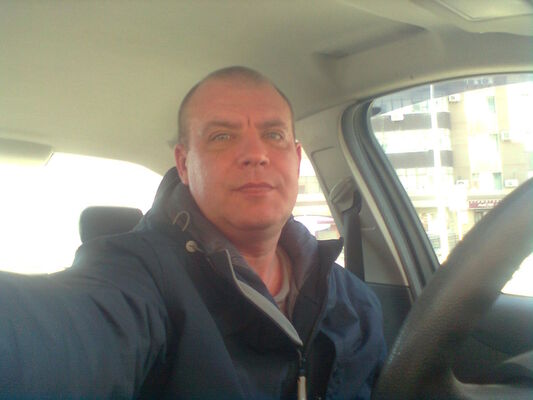  ,   Ben, 45 ,   