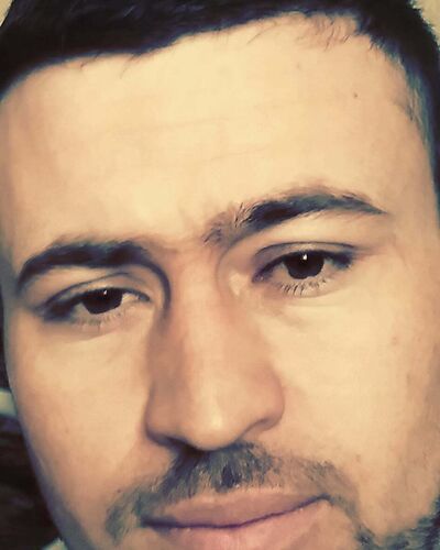  ,   , 30 ,     , c 