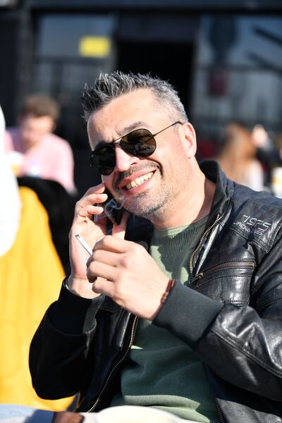  ,   Murat, 39 ,   ,   