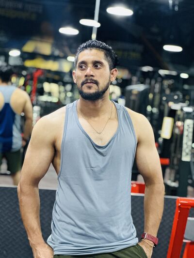  ,   Wajid Ahmed, 27 ,   ,   