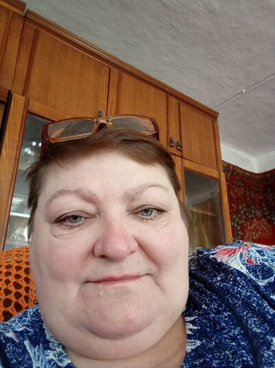  -,   , 58 ,   c 