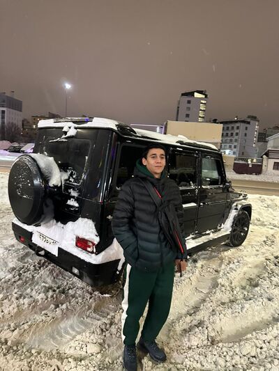  Algiers,   , 21 ,   ,   